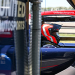 Flickr photo UA-MLMC-2020-Paul-Ricard-Test-046