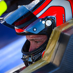 Flickr photo UA-MLMC-2020-Paul-Ricard-Test-039