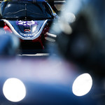 Flickr photo UA-MLMC-2020-Paul-Ricard-Test-029