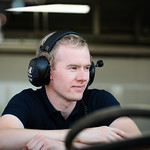 Flickr photo UA-MLMC-2020-Paul-Ricard-Test-004