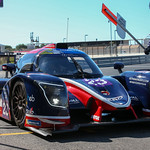 Flickr photo UA-MLMC-2020-Paul-Ricard-Test-003