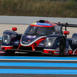 Flickr photo UA-MLMC-2020-Paul-Ricard-075