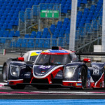 Flickr photo UA-MLMC-2020-Paul-Ricard-077