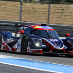 Flickr photo UA-MLMC-2020-Paul-Ricard-037