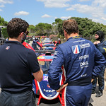 Flickr photo UA-MLMC-2020-Paul-Ricard-024