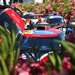 Flickr photo UA-MLMC-2020-Paul-Ricard-013