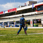 Flickr photo UA-ELMS-Test-2020-Paul-Ricard-208