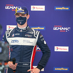 Flickr photo UA-ELMS-2020-Paul-Ricard-223