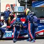 Flickr photo UA-ELMS-Test-2020-Paul-Ricard-202