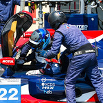 Flickr photo UA-ELMS-Test-2020-Paul-Ricard-200