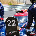 Flickr photo UA-ELMS-Test-2020-Paul-Ricard-180