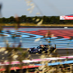 Flickr photo UA-ELMS-Test-2020-Paul-Ricard-172