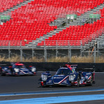 Flickr photo UA-ELMS-Test-2020-Paul-Ricard-158