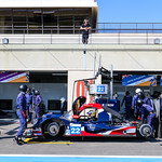 Flickr photo UA-ELMS-Test-2020-Paul-Ricard-133