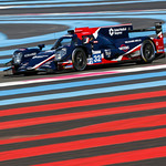 Flickr photo UA-ELMS-Test-2020-Paul-Ricard-116