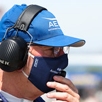 Flickr photo UA-ELMS-Test-2020-Paul-Ricard-097