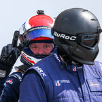 Flickr photo UA-ELMS-Test-2020-Paul-Ricard-093