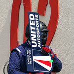 Flickr photo UA-ELMS-Test-2020-Paul-Ricard-090