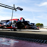 Flickr photo UA-ELMS-Test-2020-Paul-Ricard-071