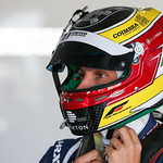 Flickr photo UA-ELMS-Test-2020-Paul-Ricard-064