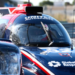 Flickr photo UA-ELMS-Test-2020-Paul-Ricard-041