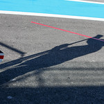 Flickr photo UA-ELMS-Test-2020-Paul-Ricard-029