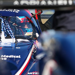 Flickr photo UA-ELMS-Test-2020-Paul-Ricard-027