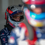 Flickr photo UA-ELMS-Test-2020-Paul-Ricard-025