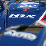 Flickr photo UA-ELMS-Test-2020-Paul-Ricard-020