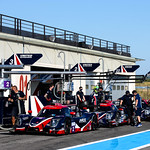 Flickr photo UA-ELMS-Test-2020-Paul-Ricard-019
