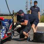 Flickr photo UA-ELMS-Test-2020-Paul-Ricard-003