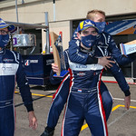 Flickr photo UA-ELMS-2020-Paul-Ricard-230