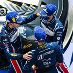 Flickr photo UA-ELMS-2020-Paul-Ricard-216