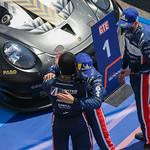 Flickr photo UA-ELMS-2020-Paul-Ricard-214