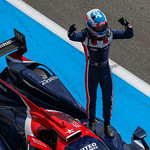 Flickr photo UA-ELMS-2020-Paul-Ricard-208