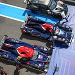 Flickr photo UA-ELMS-2020-Paul-Ricard-209