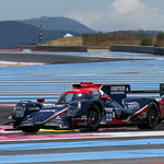 Flickr photo UA-ELMS-2020-Paul-Ricard-197