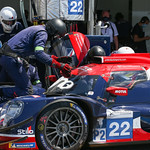 Flickr photo UA-ELMS-2020-Paul-Ricard-192
