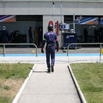 Flickr photo UA-ELMS-2020-Paul-Ricard-185