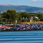 Flickr photo UA-ELMS-2020-Paul-Ricard-162