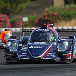 Flickr photo UA-ELMS-2020-Paul-Ricard-143