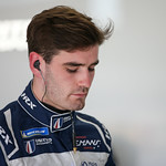 Flickr photo UA-ELMS-2020-Paul-Ricard-036