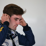 Flickr photo UA-ELMS-2020-Paul-Ricard-034