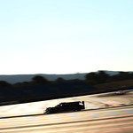 #32 Oreca 07 - Gibson / UNITED AUTOSPORTS / William Owen / Alex Brundle / Job Van Uitert 