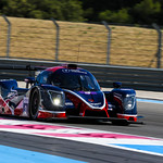 Flickr photo UA-ELMS-2020-Paul-Ricard-055