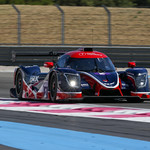 Flickr photo UA-ELMS-2020-Paul-Ricard-054