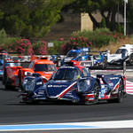 Flickr photo UA-ELMS-2020-Paul-Ricard-132