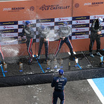 Flickr photo UA-ELMS-2020-Paul-Ricard-123