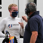 Flickr photo UA-ELMS-2020-Paul-Ricard-106