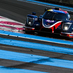Flickr photo UA-MLMC-2020-Paul-Ricard-Test-076